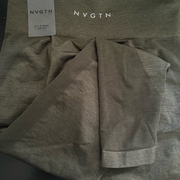 Nvgnt workout fit - Picture 4 of 5